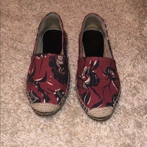 Isabel Marant Etoile